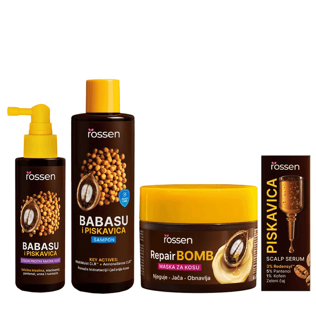 e4a7c848-cfac-4a79-9228-51abecaf9150