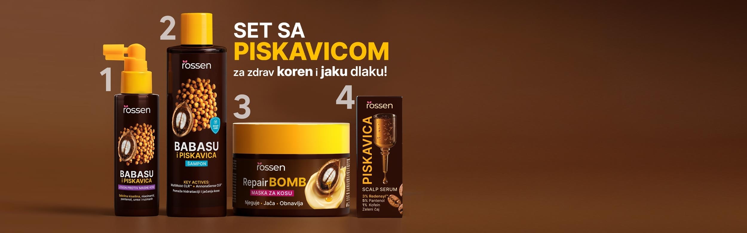 POSLJEDNJA-SEKCIJA----SRB