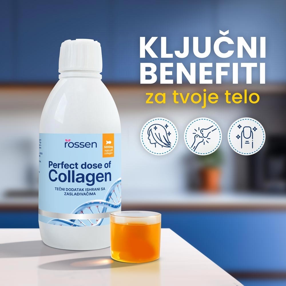 COLLAGEN---slajd-3---SRB