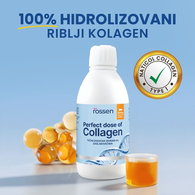 COLLAGEN---slajd-5