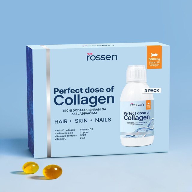 COLAGEnN---3-PACK