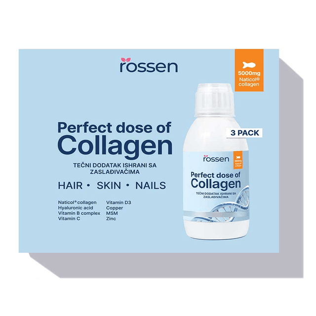 COLLAGEN--set---LANDING---sekcija