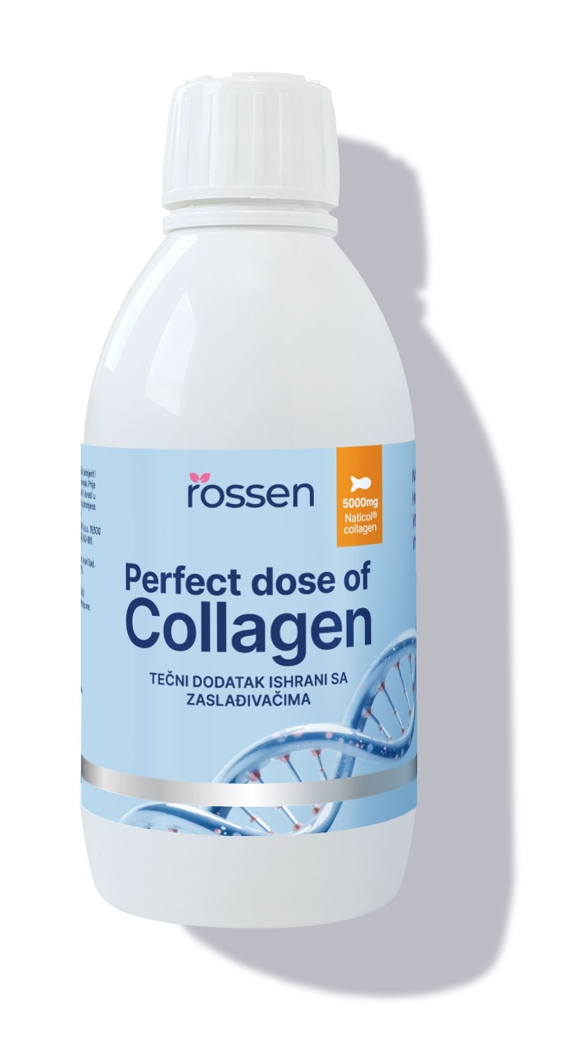 COLAGEN----SASTOJCI