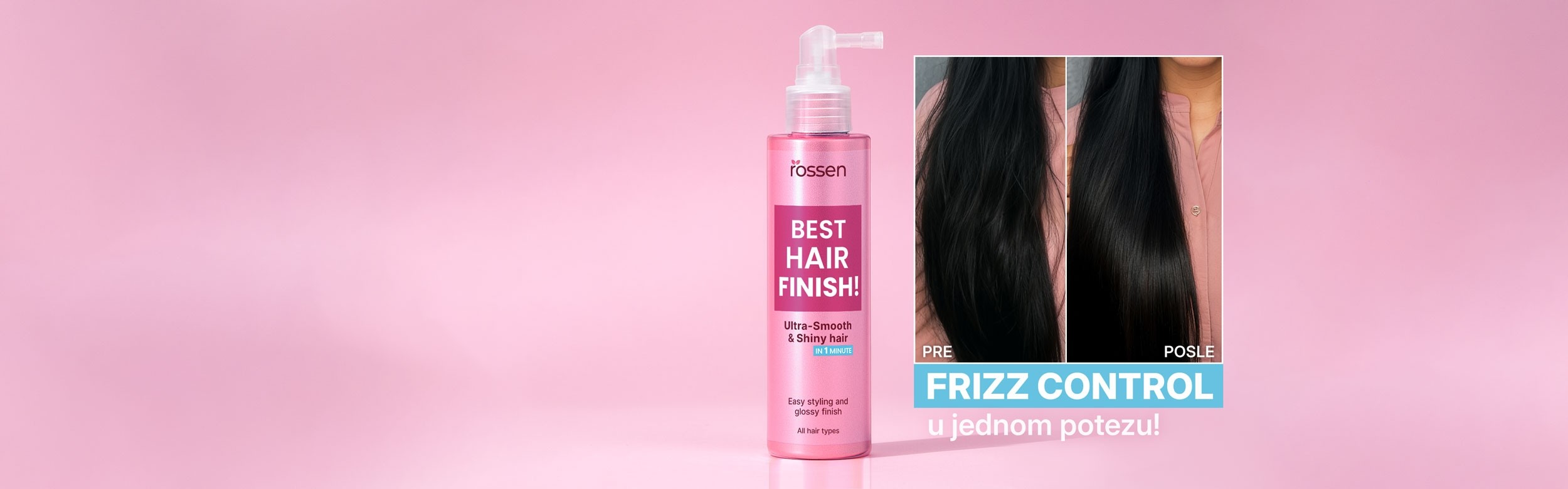 BEST-HAIR-FINISH---SEKCIJA---srb
