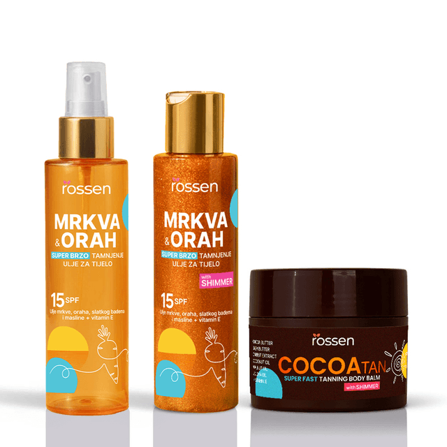 e5aa6948-3c71-4495-84a6-eff24389fe4b