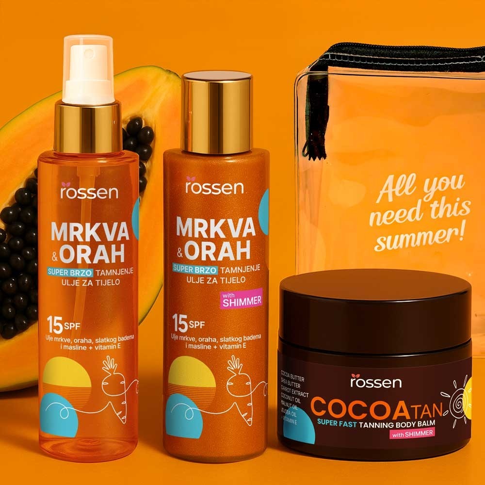 MRKVA-ULJA-+-COCOA-TEN-SET-POCETNA-+-TORBICA