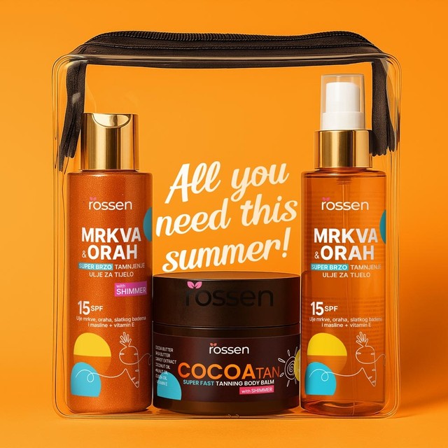 MRKVA-ULJA-+-COCOA-TEN-SET-POCETNA-SA-TORBICOM-