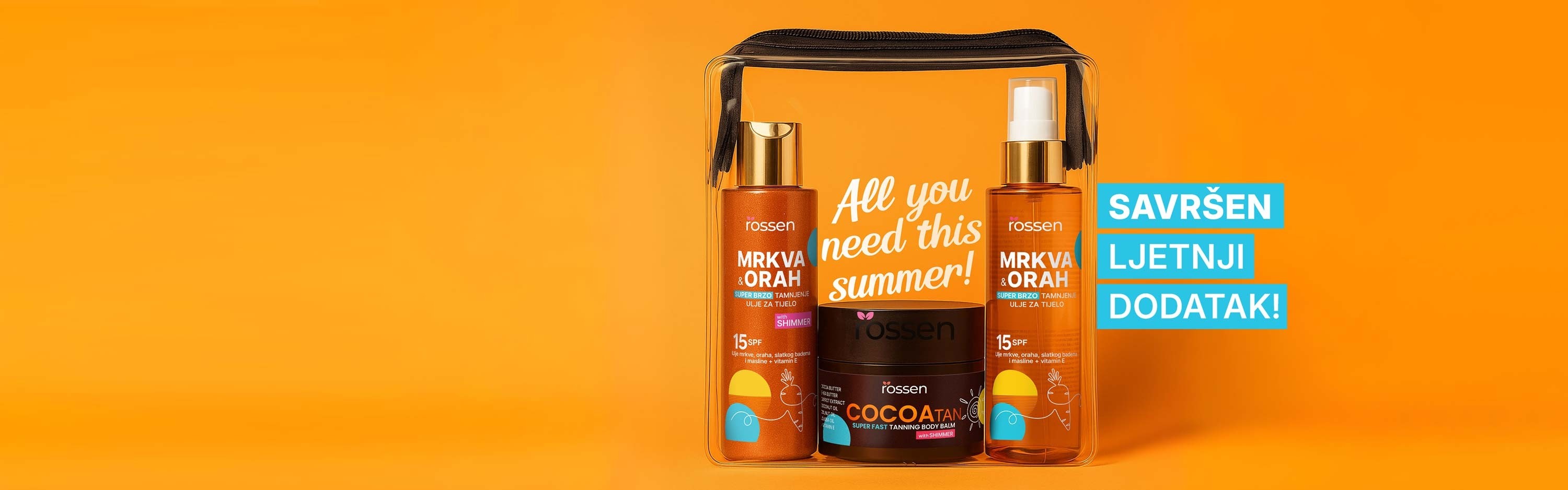 ZADNJA-SEKCIJA-+-TORBICA