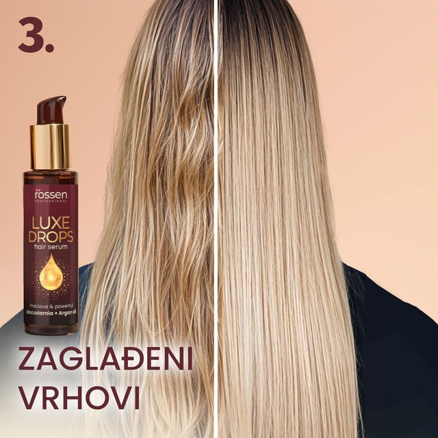 KERATIN-SET-slajd-5+