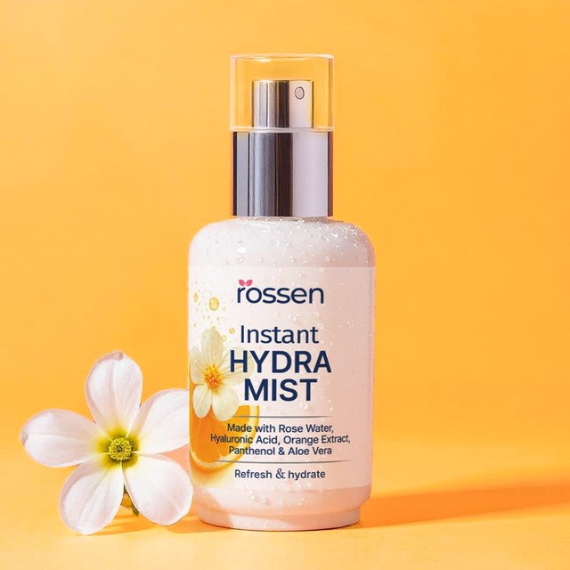 FACE-MIST---POÄETNA