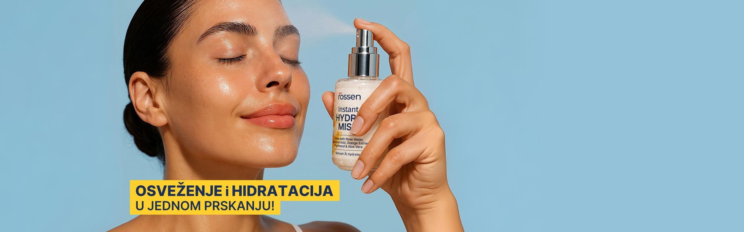 FACE-MIST---SEKCIJA---SRB