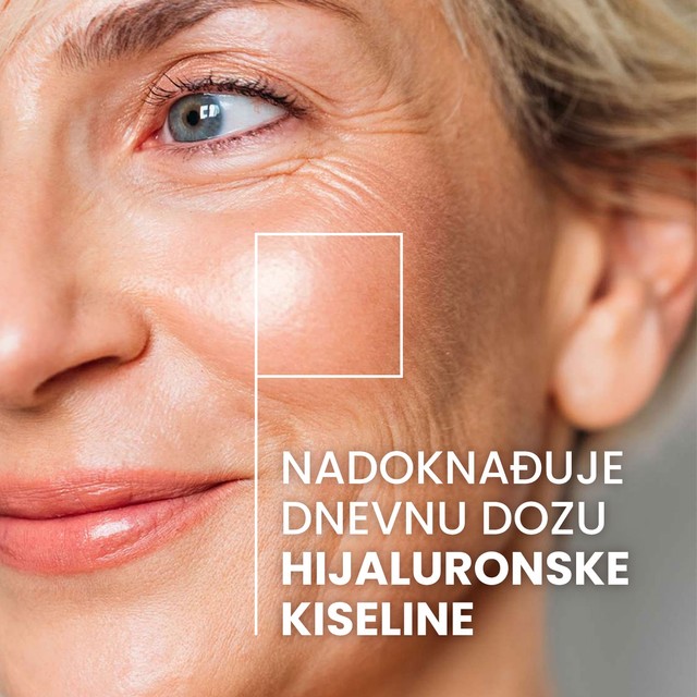 serum sa biopeptidima 2 slajd