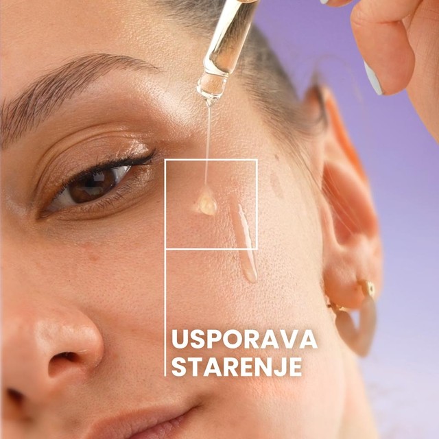 serum sa biopeptidima 4