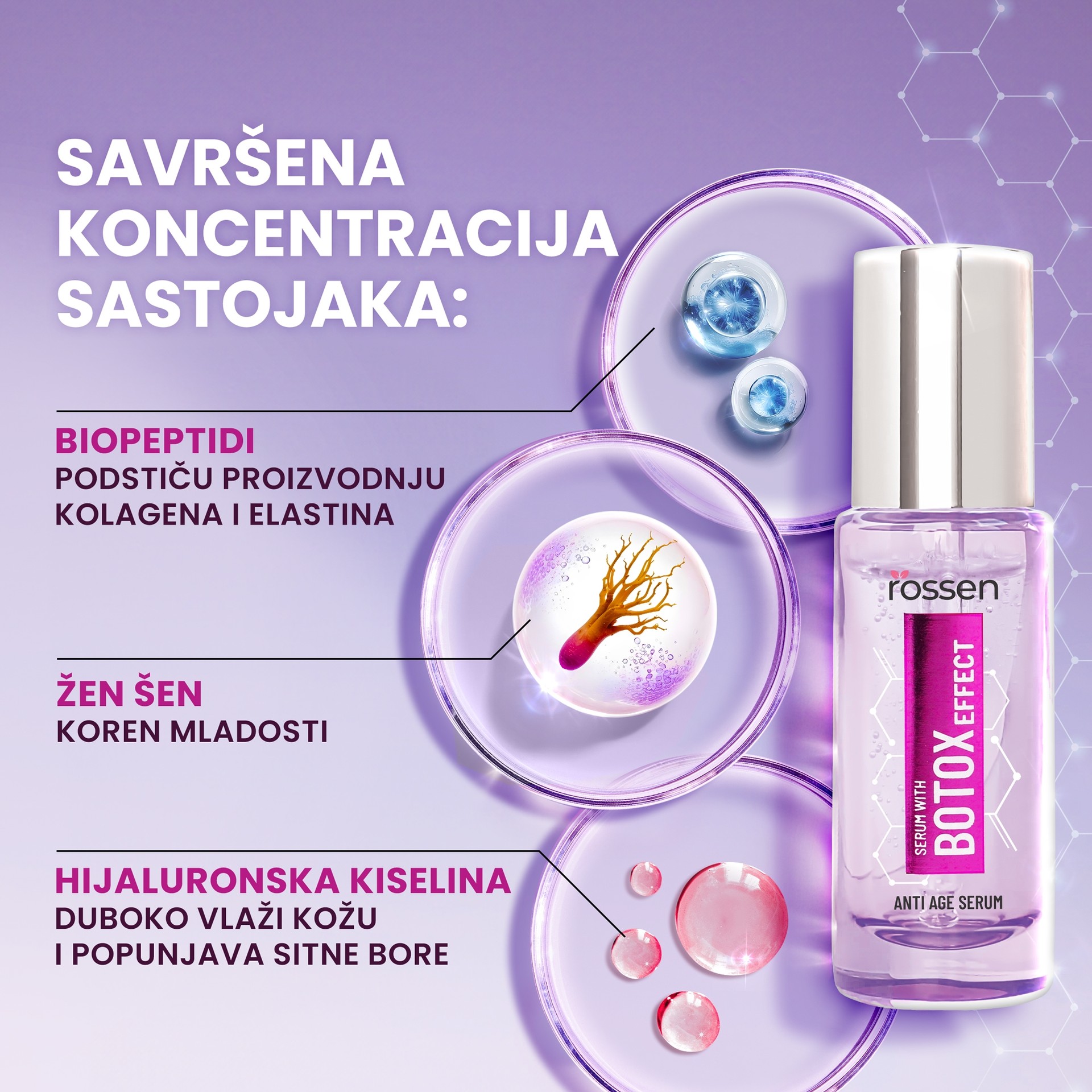 serum sa biopeptidima 5x-jaÄe---srb+