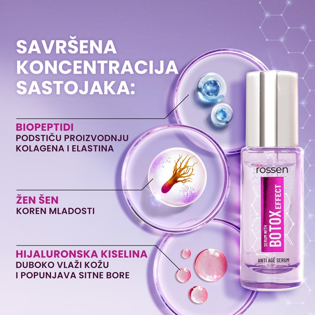 serum sa biopeptidima 5x-jaÄe---srb+