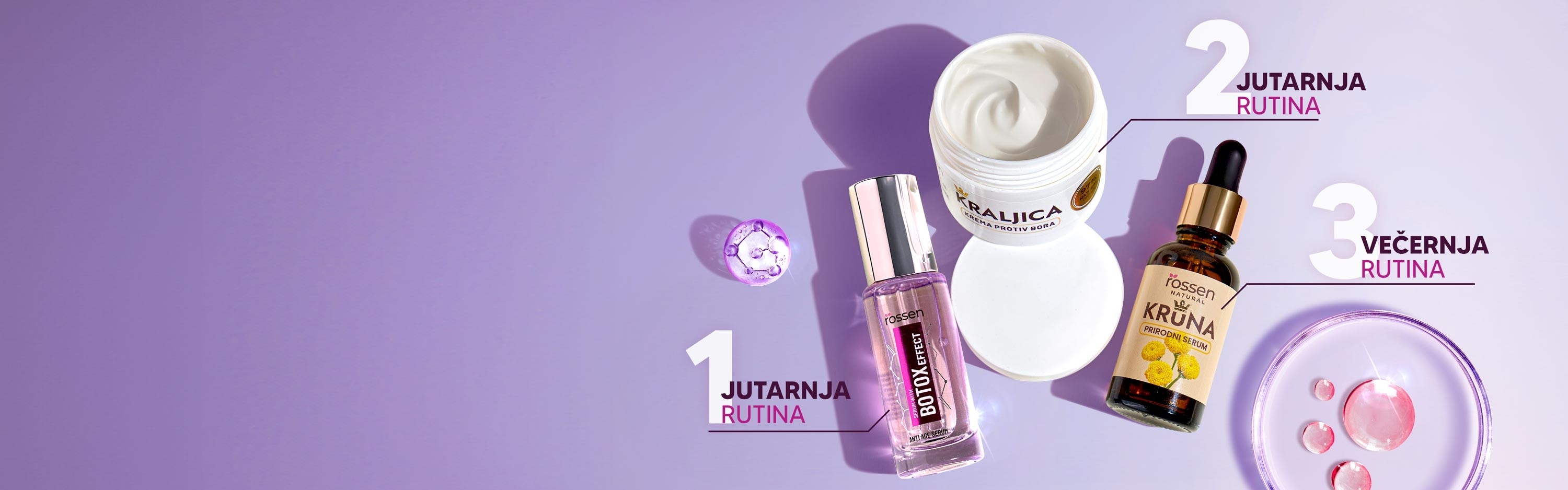 SERUM SA BIOPEPTIDIMA SEKCIAJ-2---BIH