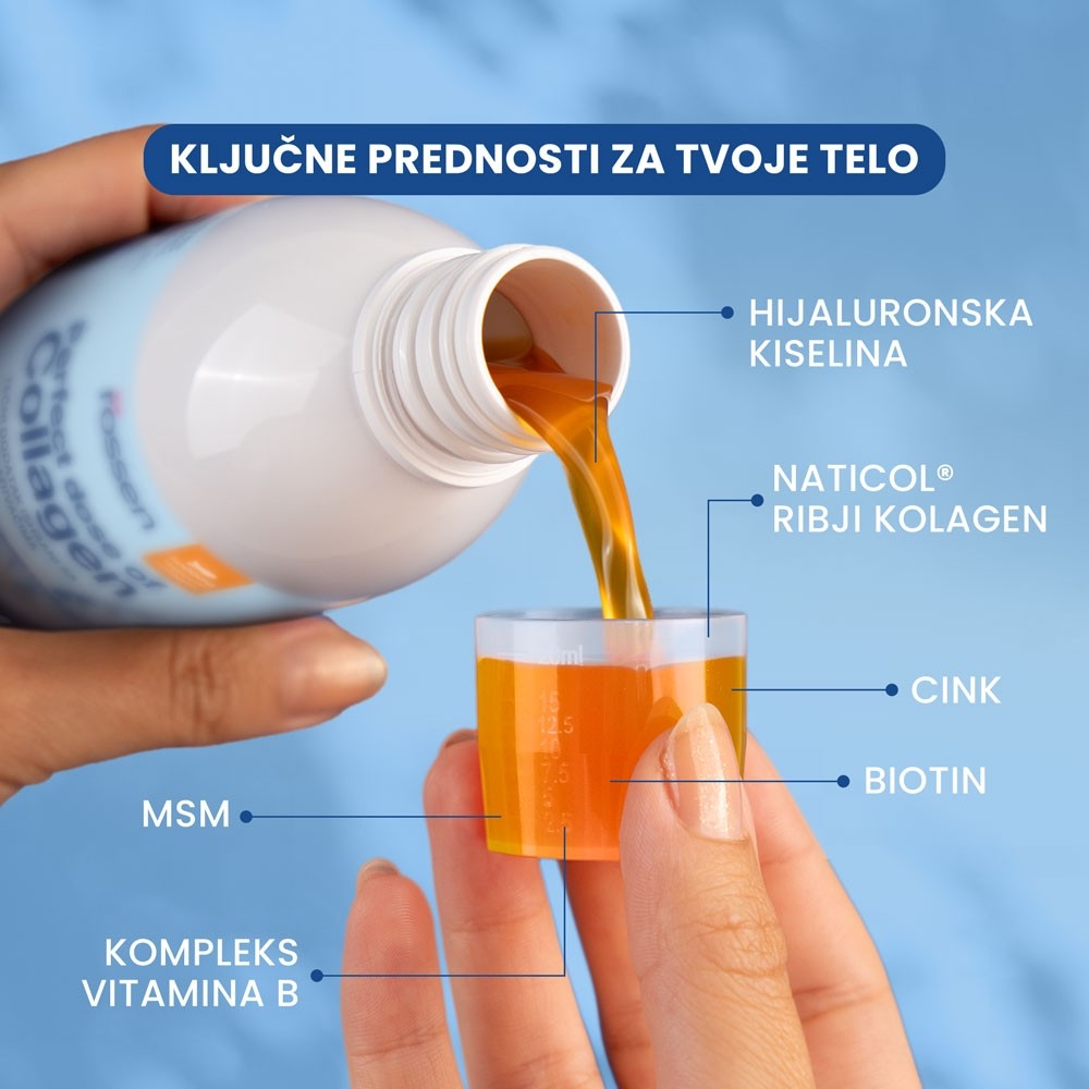 COLLAGEN---slajd-2--SRB