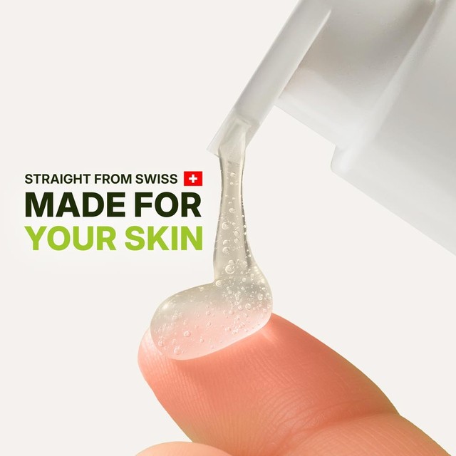 SLAJD-TEKSTURA-NA-PRSTU----2v