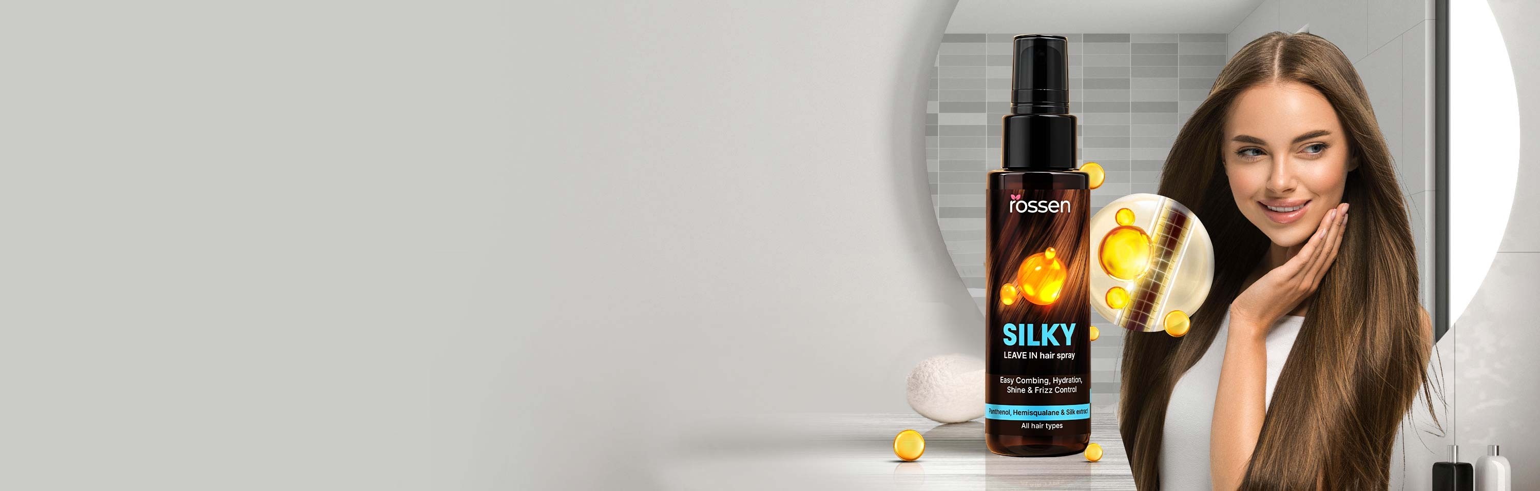 SILKY-LANDING-SEKCIJA-2