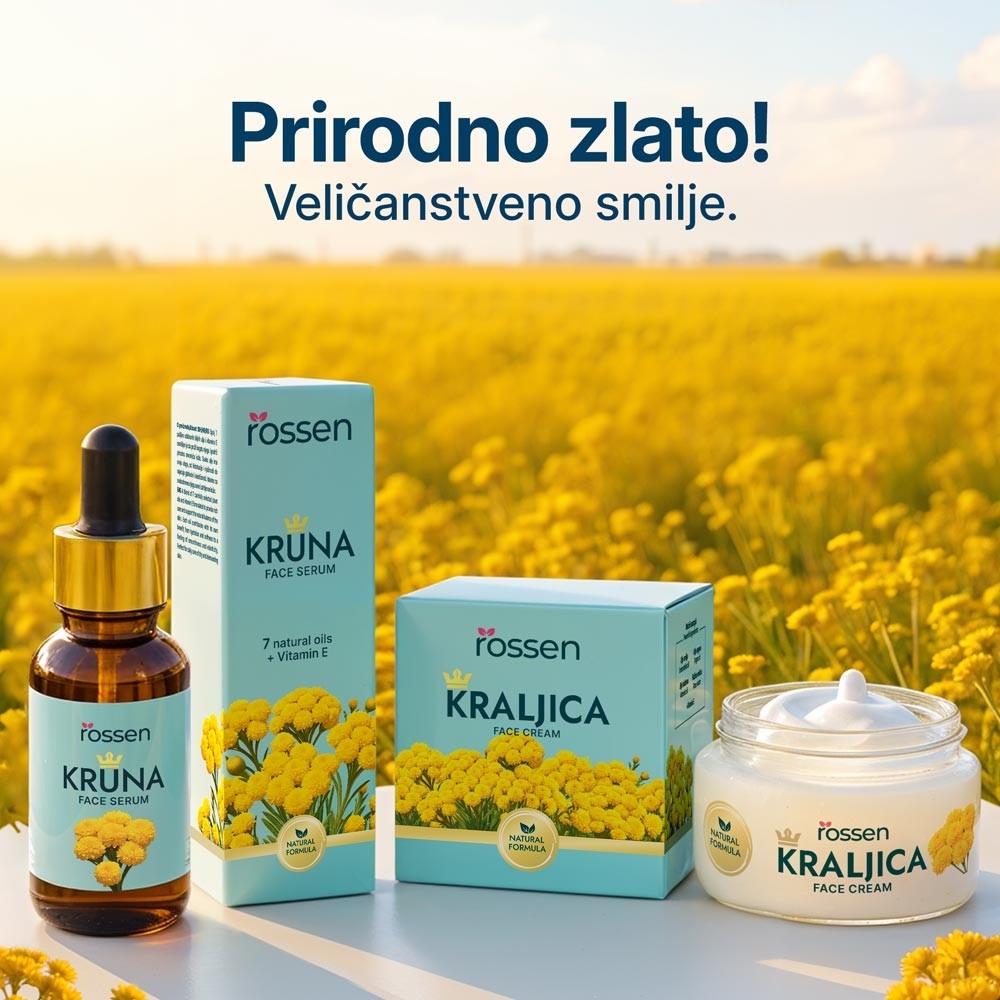 KRUNA-I-KRALJICA---KOCKA