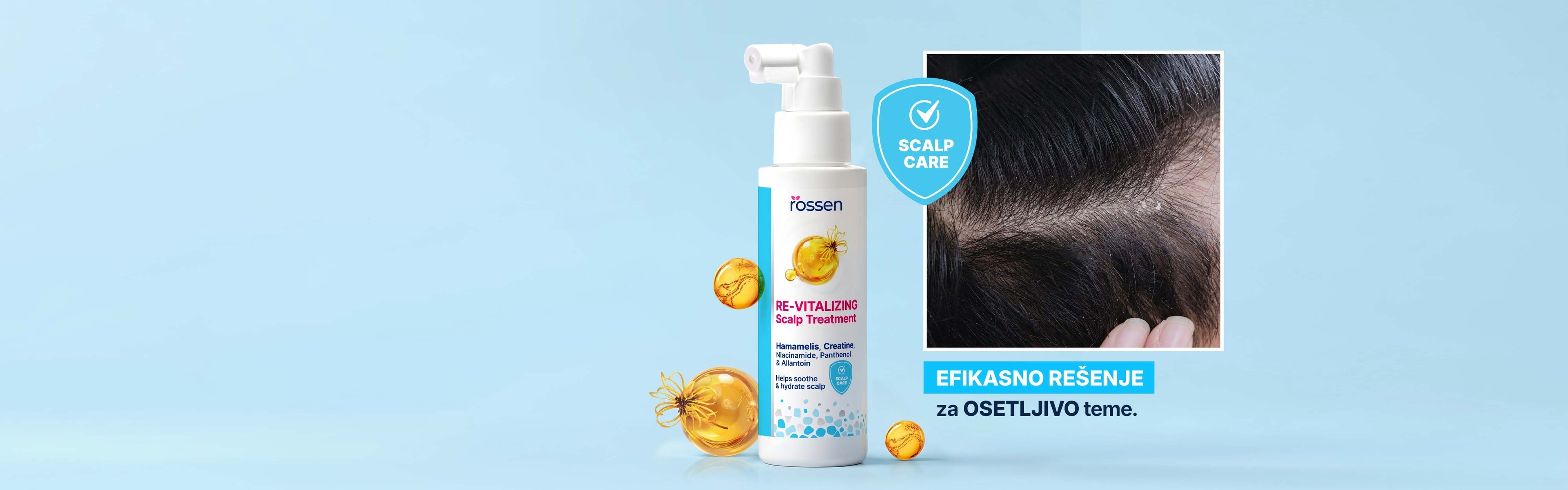 SPREJ---SEKCIJA-----SRB