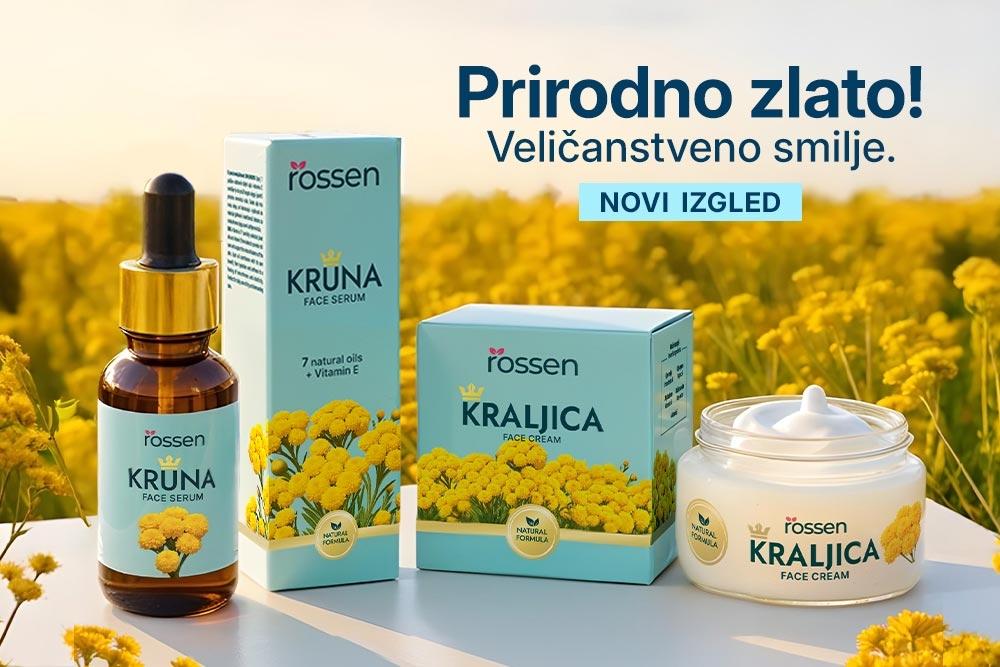 KRUNA-I-KRALJICA---nova