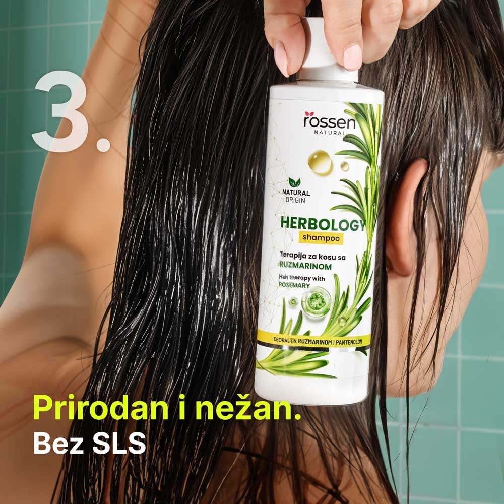 RUZMARIN-SAMPON--SRB