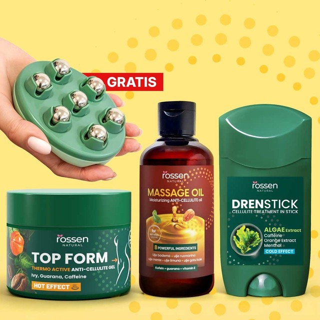 ANTICELULIT-SET---POÄETNA-SLIKA-+-MASAŽER-GRATIS