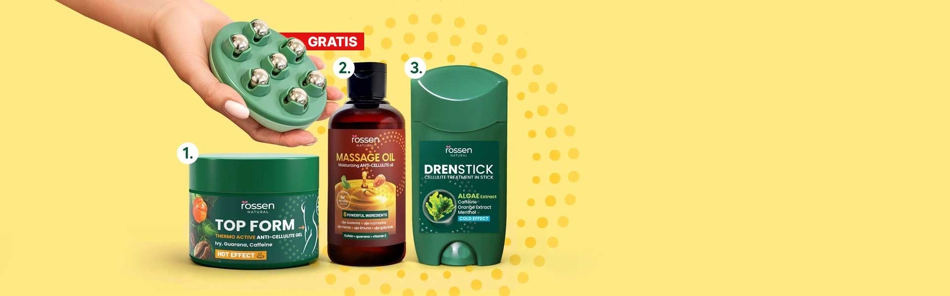 ANTICELULIT-SET--SEKCIJA