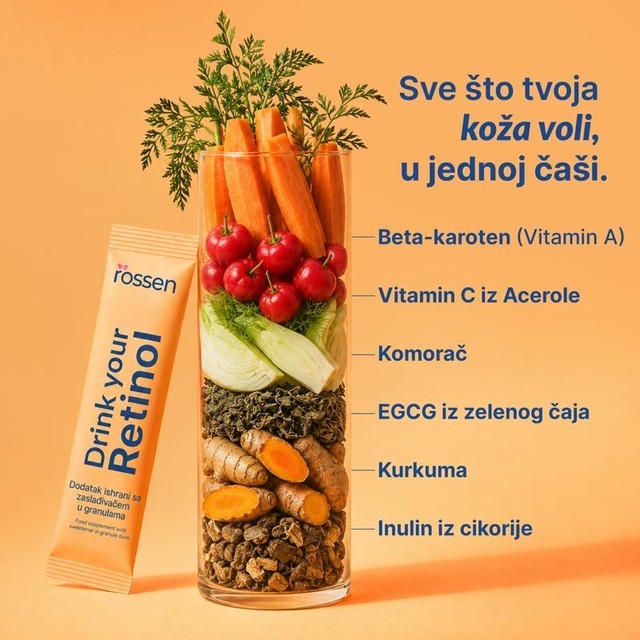 sastojci