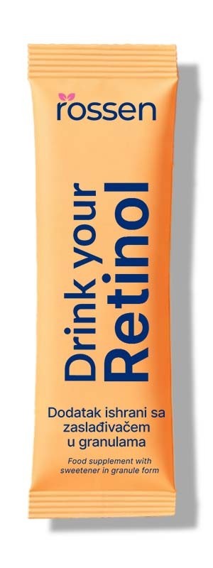RETINOL-izmeÄu-sastojaka