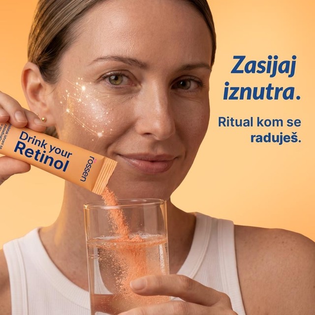 magnific_ultra-realistic-editorial_IaNA6SntvE