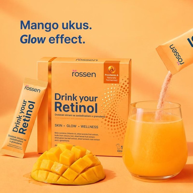 MANGO-slika-ukus