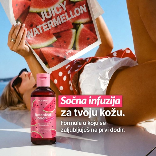 ŽENA-LEŽI