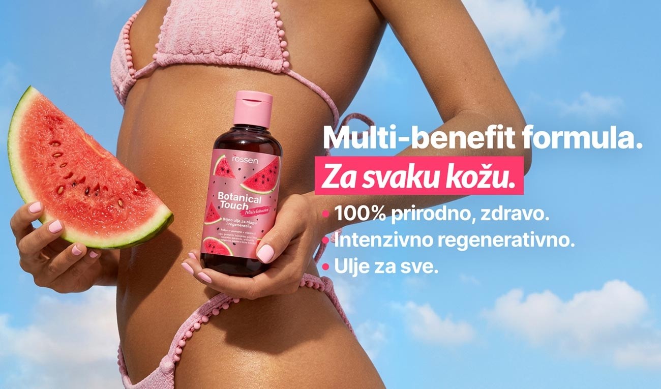 SEKCIJA-ŽENA---mob