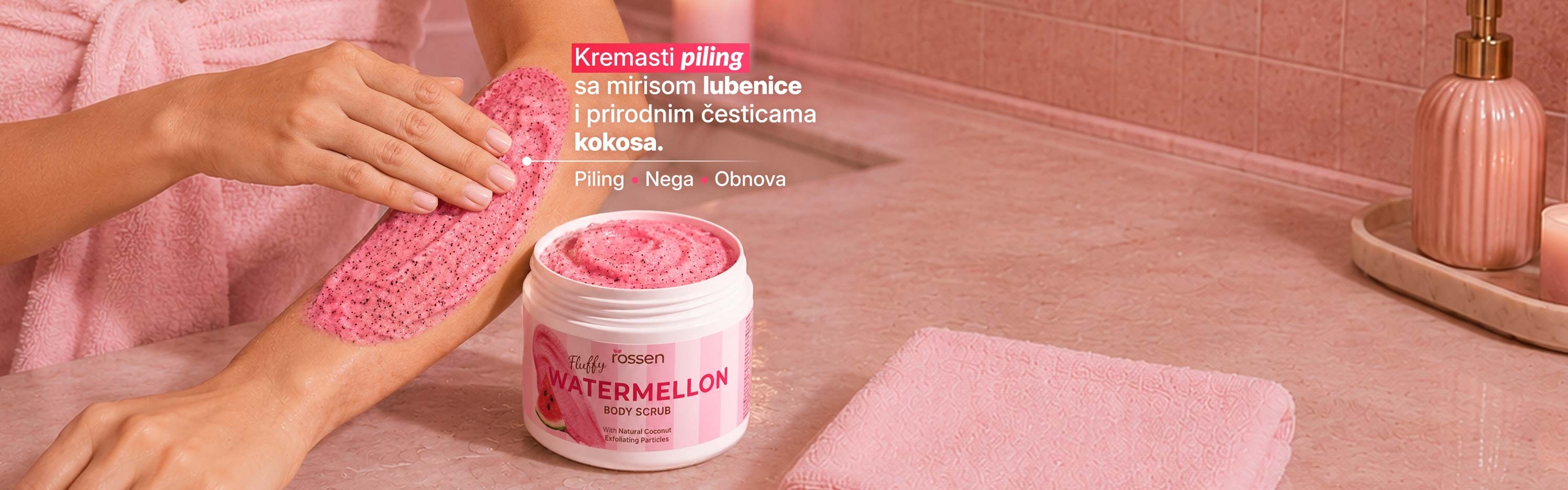 SEKCIJA-LUBENICA-SCRUB---SRB