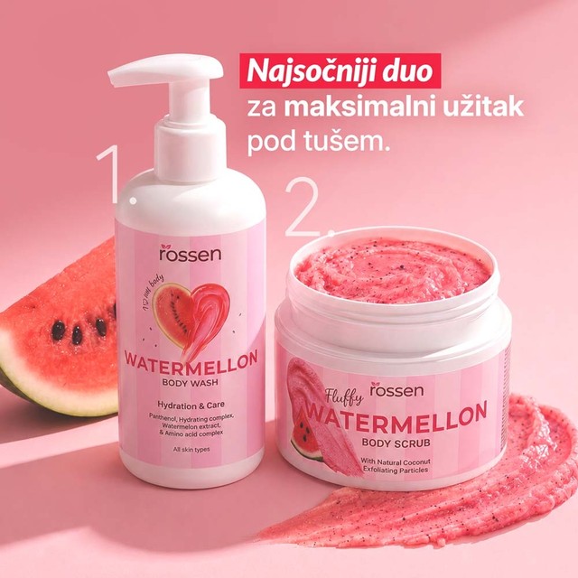 SLAJD-GEL-SCRUB---LUBENICA