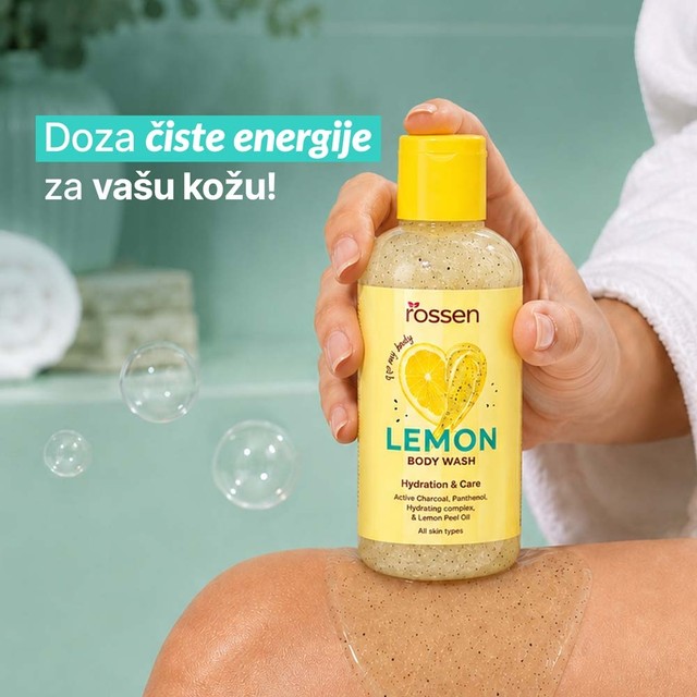 BOCA-NA-NOZI