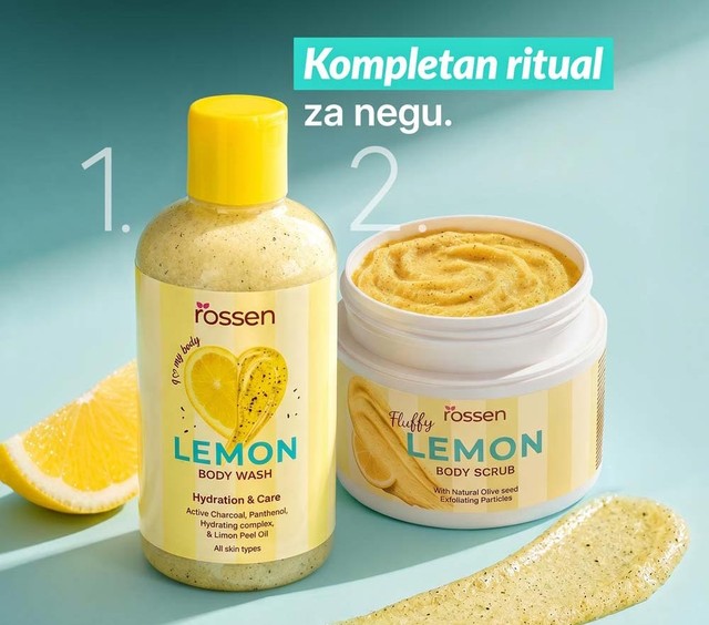 SEKCIJA-GEL-+-SCRUB----MOB--SRB