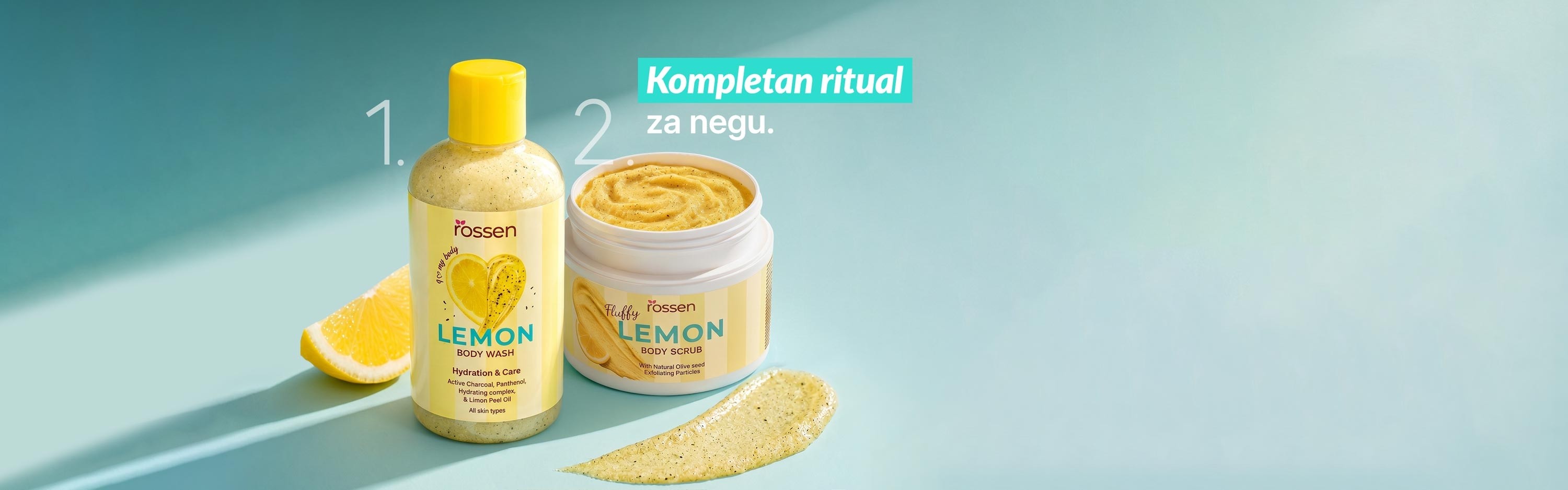 SEKCIJA-GEL-+-SCRUB---SRB