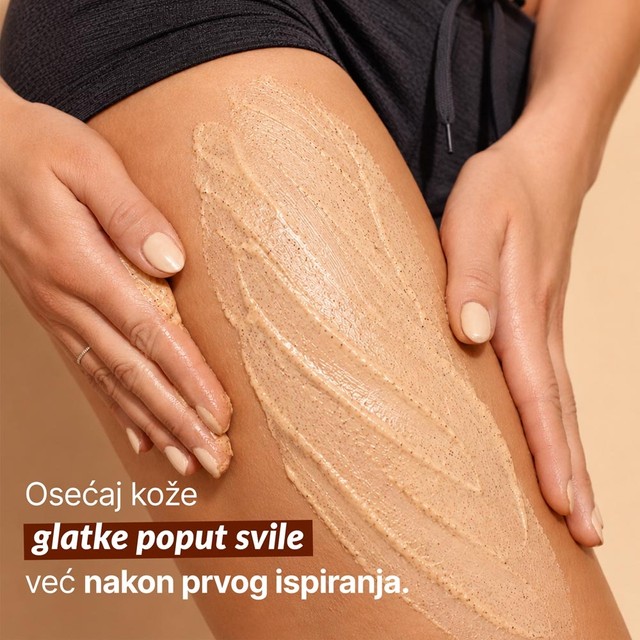 BUTINA---ŽENA jpg---SRB
