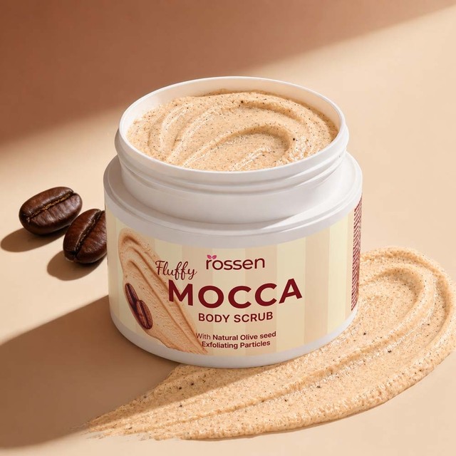 MOKA-SCRUB-POCETNA