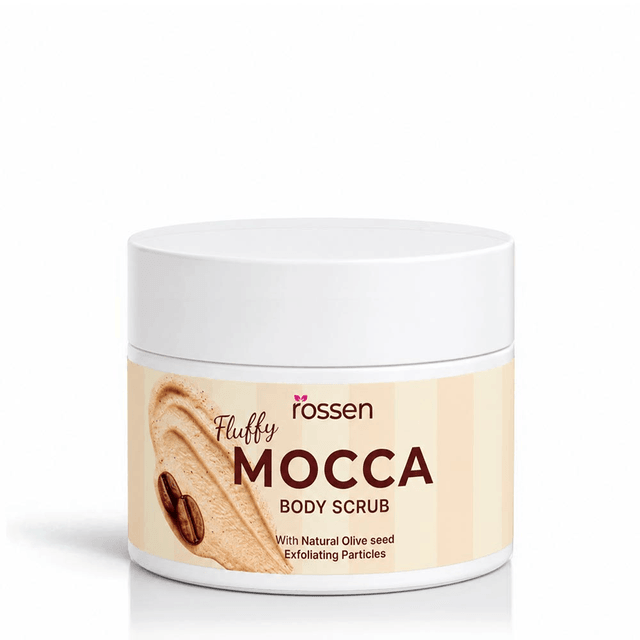 MOKA--BIJELA-PODLOGA