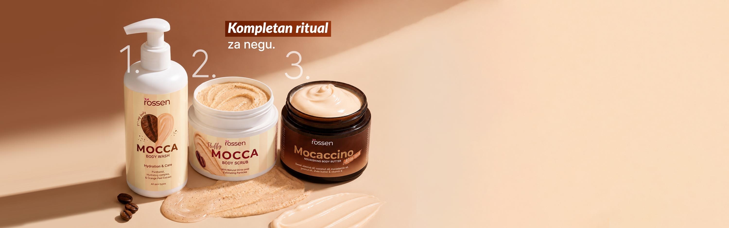 SEKCIJA-MOKA-SET----SRB