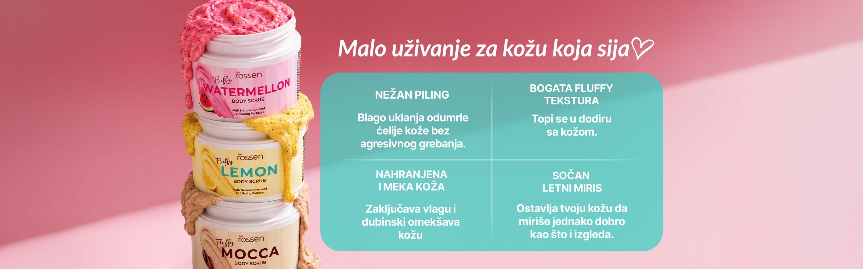 EKAIVCA--SEKCIJA---SVI-SKABOVI---DESKTOP
