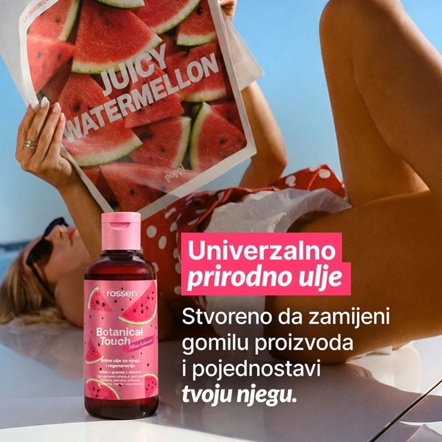 ŽENA-LEŽI