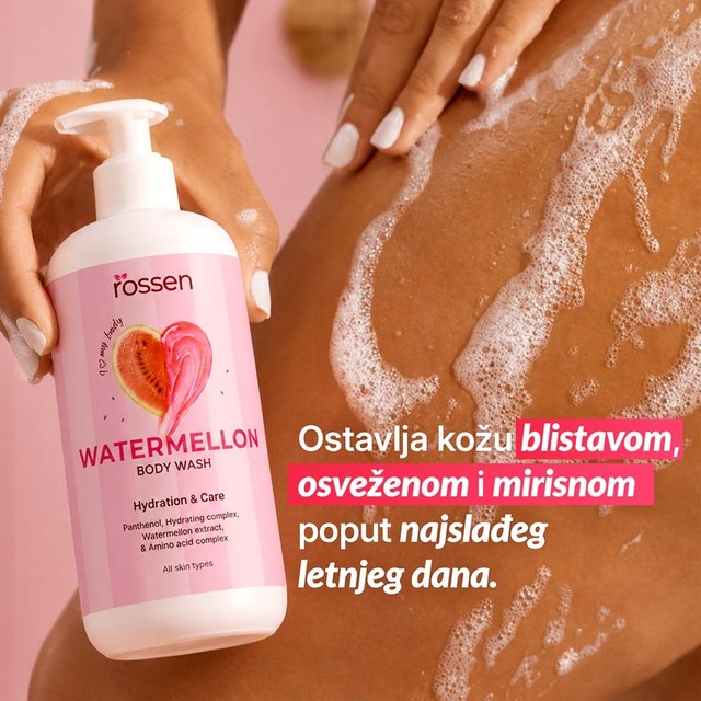SLAJD-ŽENA-RUKA-PJENA---SRB