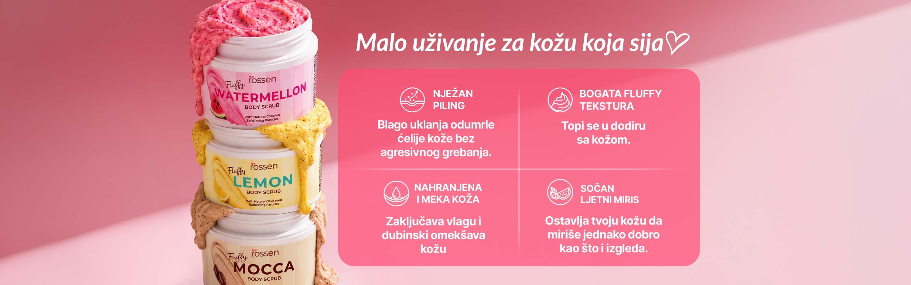 SEKCIJA---SVI-SKABOVI---DESKTOP