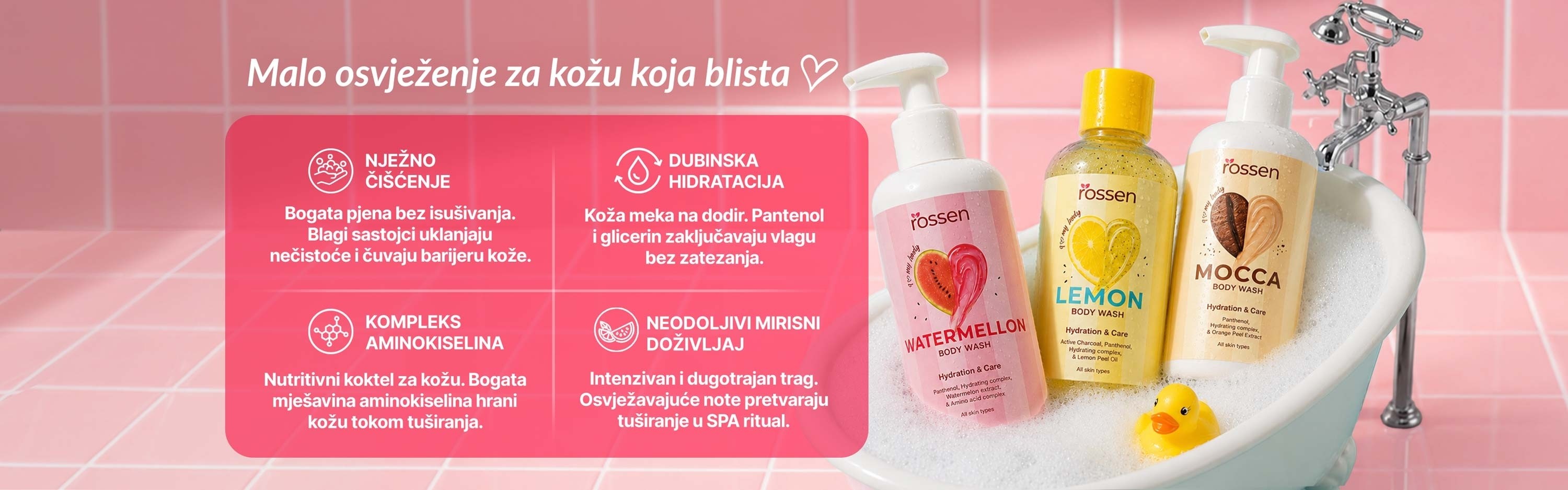image (3)