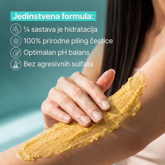 SCRUB-TEKSTURA-NA-RUCI